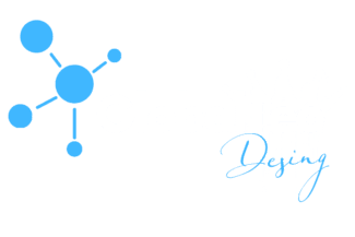 GlobalTec Desing