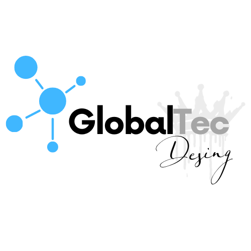 Globaltec Desing