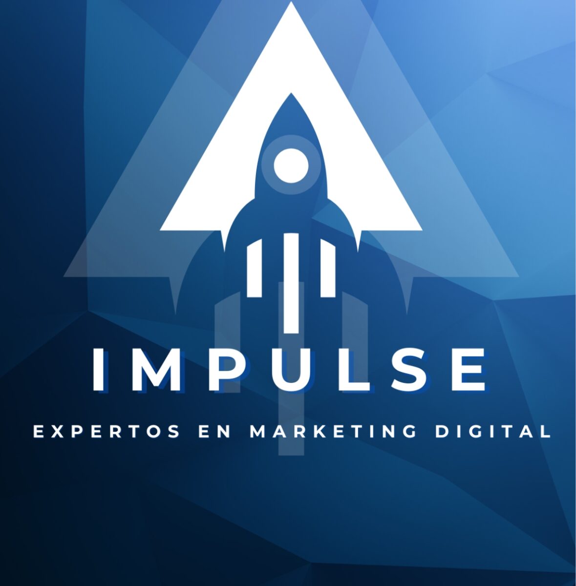 Impulse Agencia