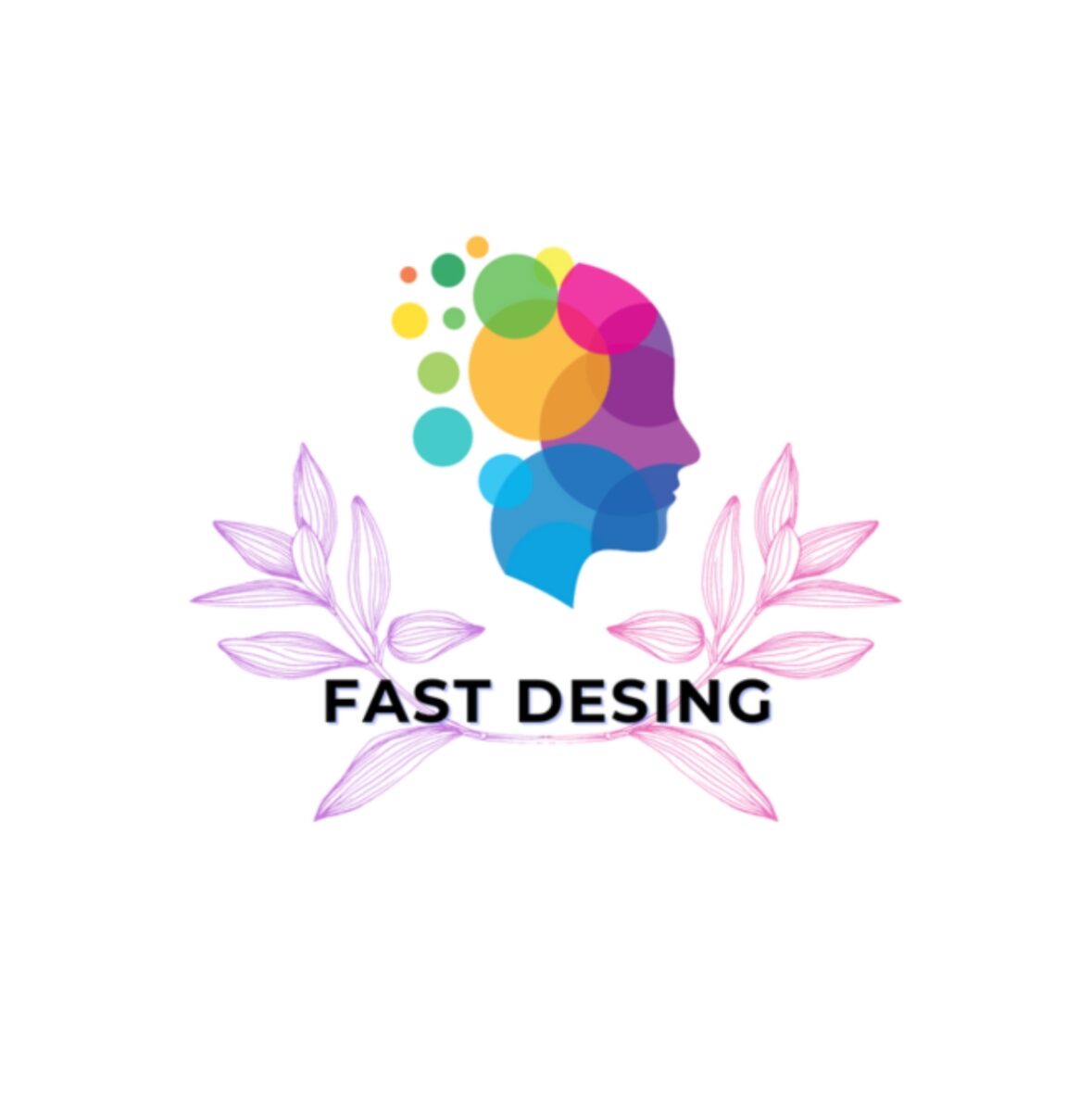 Fast Desing