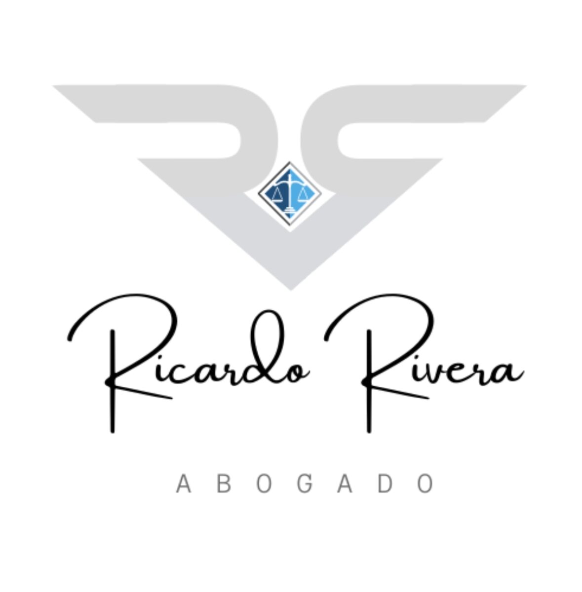 Ricardo Rivera